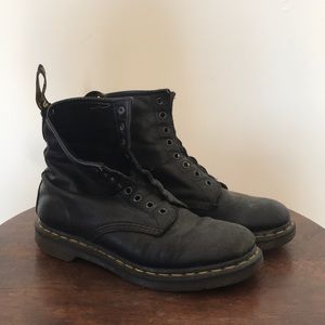 Doc Martens size 8